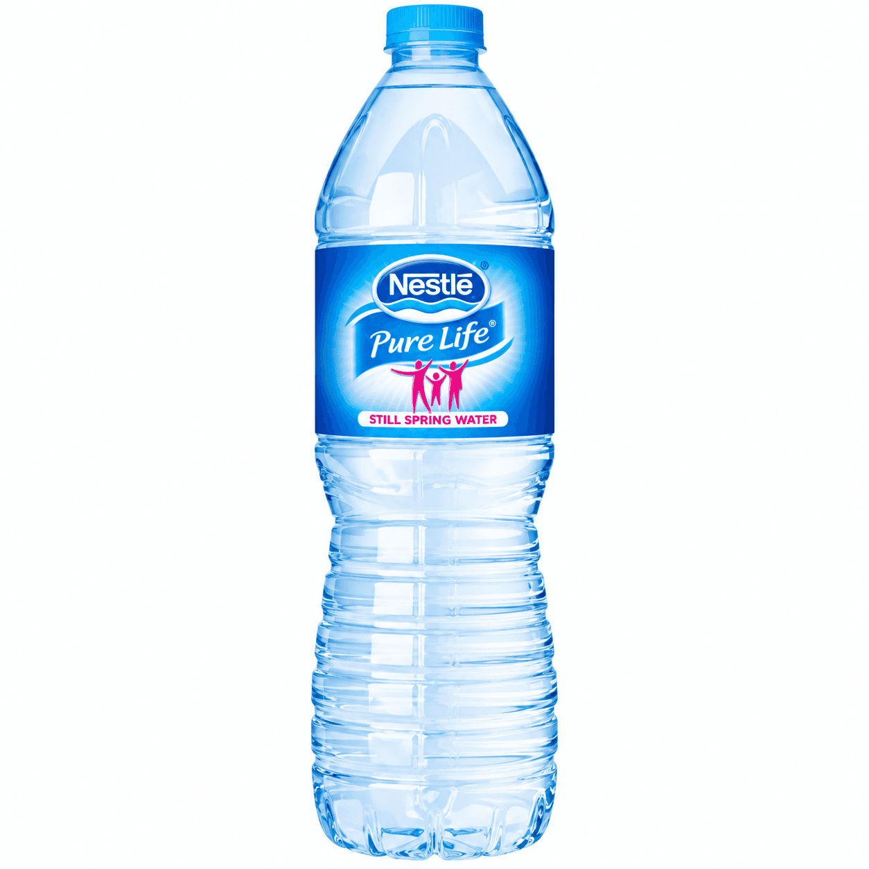 NESTLE WATER 1.5 LTR
