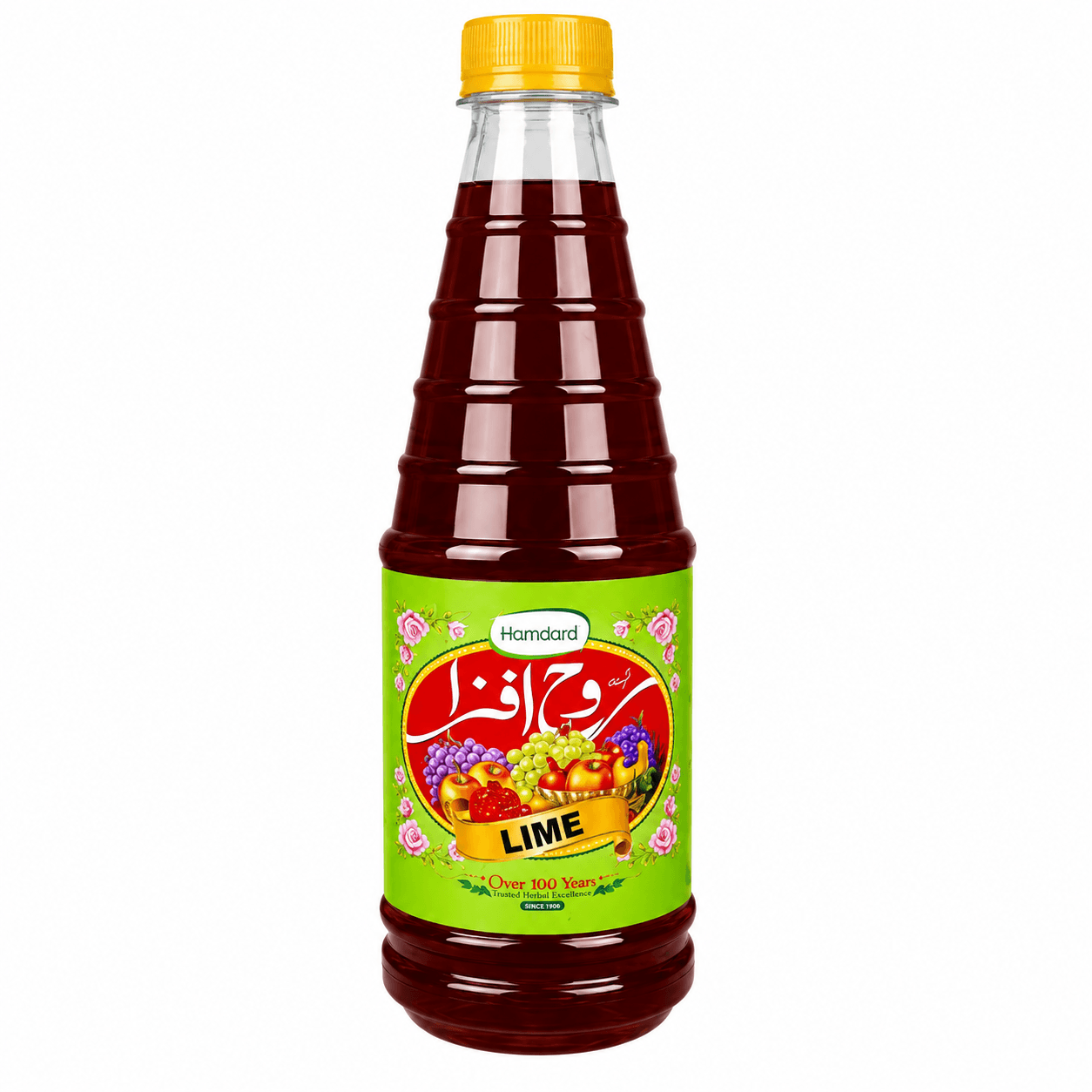 ROOH AFZAH 425ML