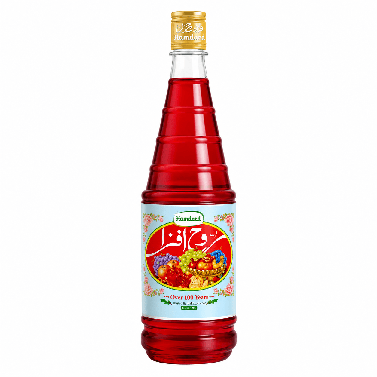 ROOH AFZA 800ML
