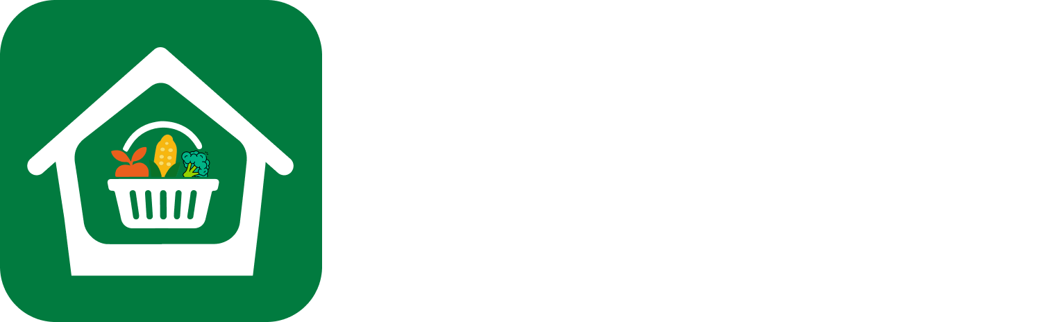 Grocery Ghar